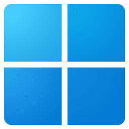 Developer Logo
